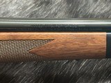 FREE SAFARI, NEW WINCHESTER MODEL 70 SUPER GRADE 7mm REM MAG 26