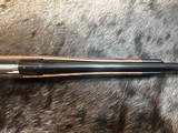 FREE SAFARI, NEW WINCHESTER MODEL 70 SUPER GRADE 7mm REM MAG 26