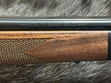 FREE SAFARI, NEW WINCHESTER MODEL 70 SUPER GRADE 7mm REM MAG 26