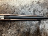 FREE SAFARI, NEW WINCHESTER MODEL 70 SUPER GRADE 7mm REM MAG 26