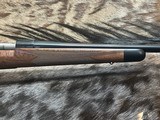 FREE SAFARI, NEW WINCHESTER MODEL 70 SUPER GRADE 7mm REM MAG 26