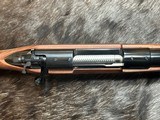 FREE SAFARI, NEW WINCHESTER MODEL 70 SUPER GRADE 7mm REM MAG 26