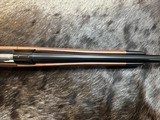 FREE SAFARI, NEW WINCHESTER MODEL 70 SUPER GRADE 7mm REM MAG 26