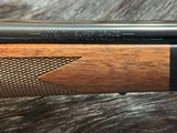 FREE SAFARI, NEW WINCHESTER MODEL 70 SUPER GRADE 7mm REM MAG 26