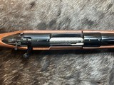 FREE SAFARI, NEW WINCHESTER MODEL 70 SUPER GRADE 7mm REM MAG 26