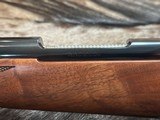 FREE SAFARI, NEW WINCHESTER MODEL 70 SUPER GRADE 7mm REM MAG 26