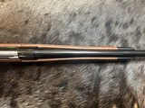 FREE SAFARI, NEW WINCHESTER MODEL 70 SUPER GRADE 7mm REM MAG 26