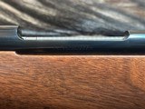 FREE SAFARI, NEW WINCHESTER MODEL 70 SUPER GRADE 7mm REM MAG 26