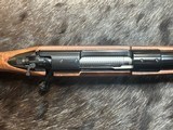 FREE SAFARI, NEW WINCHESTER MODEL 70 SUPER GRADE 7mm REM MAG 26