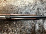 FREE SAFARI, NEW WINCHESTER MODEL 70 SUPER GRADE 7mm REM MAG 26