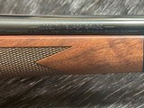 FREE SAFARI, NEW WINCHESTER MODEL 70 SUPER GRADE 7mm REM MAG 26