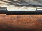 FREE SAFARI, NEW WINCHESTER MODEL 70 SUPER GRADE 7mm REM MAG 26