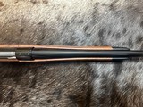 FREE SAFARI, NEW WINCHESTER MODEL 70 SUPER GRADE 7mm REM MAG 26