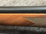 FREE SAFARI, NEW WINCHESTER MODEL 70 SUPER GRADE 7mm REM MAG 26