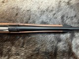 FREE SAFARI, NEW WINCHESTER MODEL 70 SUPER GRADE 7mm REM MAG 26