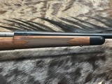 FREE SAFARI, NEW WINCHESTER MODEL 70 SUPER GRADE 7mm REM MAG 26