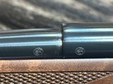 FREE SAFARI, NEW WINCHESTER MODEL 70 SUPER GRADE 7mm REM MAG 26