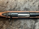 FREE SAFARI, NEW WINCHESTER MODEL 70 SUPER GRADE 7mm REM MAG 26