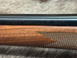 FREE SAFARI, NEW WINCHESTER MODEL 70 SUPER GRADE 7mm REM MAG 26