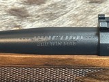 FREE SAFARI, NEW MONTANA RIFLE JUNCTION 300 WIN MAG, BILLET ACTION AA+ WOOD - LAYAWAY AVAILABLE - 14 of 23