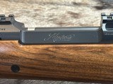 FREE SAFARI, NEW MONTANA RIFLE JUNCTION 300 WIN MAG, BILLET ACTION AA+ WOOD - LAYAWAY AVAILABLE - 16 of 23