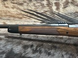 FREE SAFARI, NEW MONTANA RIFLE JUNCTION 300 WIN MAG, BILLET ACTION AA+ WOOD - LAYAWAY AVAILABLE - 12 of 23