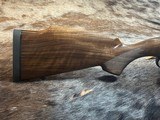 FREE SAFARI, NEW MONTANA RIFLE JUNCTION 300 WIN MAG, BILLET ACTION AA+ WOOD - LAYAWAY AVAILABLE - 1 of 23