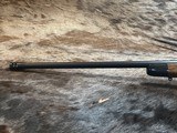 FREE SAFARI, NEW MONTANA RIFLE JUNCTION 300 WIN MAG, BILLET ACTION AA+ WOOD - LAYAWAY AVAILABLE - 13 of 23