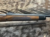 FREE SAFARI, NEW MONTANA RIFLE JUNCTION 300 WIN MAG, BILLET ACTION AA+ WOOD - LAYAWAY AVAILABLE - 5 of 23