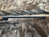 FREE SAFARI, NEW MONTANA RIFLE JUNCTION 300 WIN MAG, BILLET ACTION AA+ WOOD - LAYAWAY AVAILABLE - 6 of 23