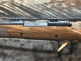 FREE SAFARI, NEW MONTANA RIFLE JUNCTION 300 WIN MAG, BILLET ACTION AA+ WOOD - LAYAWAY AVAILABLE - 11 of 23