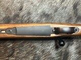 FREE SAFARI, NEW MONTANA RIFLE JUNCTION 300 WIN MAG, BILLET ACTION AA+ WOOD - LAYAWAY AVAILABLE - 19 of 23