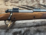 FREE SAFARI, NEW MONTANA RIFLE JUNCTION 300 WIN MAG, BILLET ACTION AA+ WOOD - LAYAWAY AVAILABLE - 4 of 23