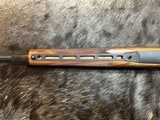 FREE SAFARI, NEW MONTANA RIFLE JUNCTION 300 WIN MAG, BILLET ACTION AA+ WOOD - LAYAWAY AVAILABLE - 18 of 23