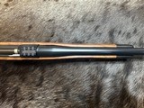 FREE SAFARI, NEW MONTANA RIFLE JUNCTION 300 WIN MAG, BILLET ACTION AA+ WOOD - LAYAWAY AVAILABLE - 9 of 23