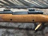 FREE SAFARI, NEW MONTANA RIFLE JUNCTION 300 WIN MAG, BILLET ACTION AA+ WOOD - LAYAWAY AVAILABLE - 11 of 23