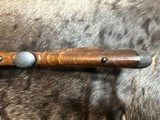 FREE SAFARI, NEW MONTANA RIFLE JUNCTION 300 WIN MAG, BILLET ACTION AA+ WOOD - LAYAWAY AVAILABLE - 20 of 23