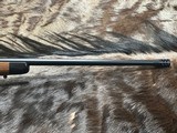 FREE SAFARI, NEW MONTANA RIFLE JUNCTION 300 WIN MAG, BILLET ACTION AA+ WOOD - LAYAWAY AVAILABLE - 6 of 23