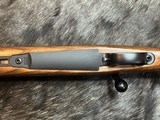 FREE SAFARI, NEW MONTANA RIFLE JUNCTION 300 WIN MAG, BILLET ACTION AA+ WOOD - LAYAWAY AVAILABLE - 19 of 23