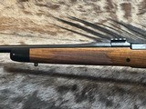 FREE SAFARI, NEW MONTANA RIFLE JUNCTION 300 WIN MAG, BILLET ACTION AA+ WOOD - LAYAWAY AVAILABLE - 12 of 23