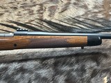 FREE SAFARI, NEW MONTANA RIFLE JUNCTION 300 WIN MAG, BILLET ACTION AA+ WOOD - LAYAWAY AVAILABLE - 5 of 23