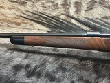 FREE SAFARI, NEW WINCHESTER MODEL 70 SUPER GRADE 270 WIN 24