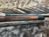 FREE SAFARI, NEW WINCHESTER MODEL 70 SUPER GRADE 270 WIN 24