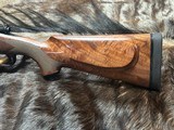 FREE SAFARI, NEW WINCHESTER MODEL 70 SUPER GRADE 270 WIN 24