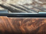 FREE SAFARI, NEW WINCHESTER MODEL 70 SUPER GRADE 270 WIN 24