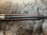 FREE SAFARI, NEW WINCHESTER MODEL 70 SUPER GRADE 270 WIN 24