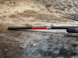 FREE SAFARI, NEW WINCHESTER MODEL 70 SUPER GRADE 270 WIN 24