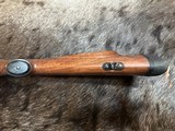 FREE SAFARI, NEW WINCHESTER MODEL 70 SUPER GRADE 270 WIN 24