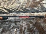 FREE SAFARI, NEW WINCHESTER MODEL 70 SUPER GRADE 270 WIN 24