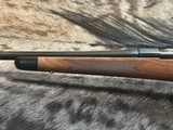 FREE SAFARI, NEW WINCHESTER MODEL 70 SUPER GRADE 338 WIN MAG 26